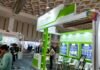 Herbalfarm’s diversified wellness portfolio at CMPL 2026 Herbalfarm