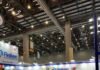 Japanese PET processing specialist Osaka Reiken at Drinktec Delhi Osaka