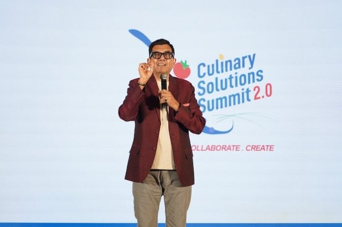 Culinary Culinary
