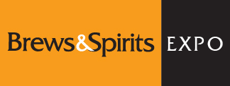 spot_img