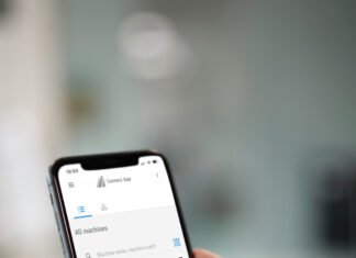 KHS extends its ConnectApp Guide KHS