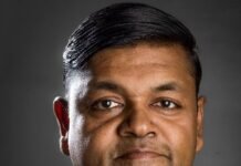 Compliance challenges in India’s food processing sector food processing