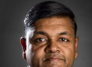 Compliance challenges in India’s food processing sector food processing