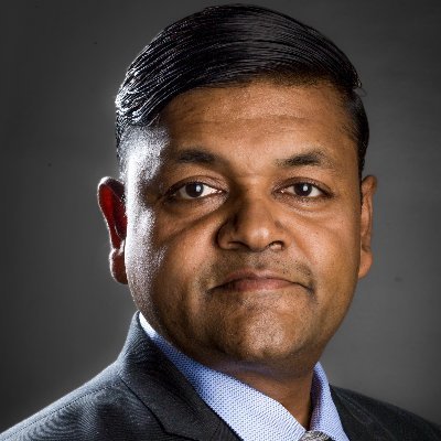 Mr. Rishi Agarwal, Co-Founder and CEO, TeamLease RegTech (1) food processing