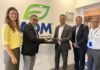 ADM scales Farm Forward initiative in India ADM