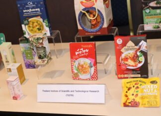 ProPak Asia 2026 picks up pace ProPak