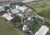 Riddhi Siddhi completes acquisition of Cargill’s corn wet milling facility Riddhi