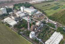 Riddhi