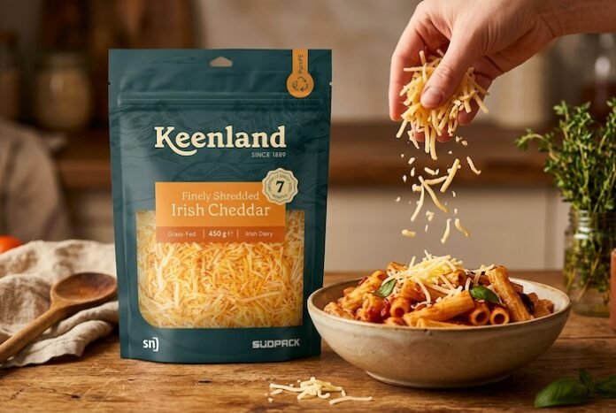 packaging