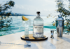 Mahua spirit enters duty-free travel retail with Six Brothers Mahura Mahura