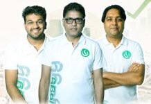 Yagy Bags ₹100-150 crore annualized enterprise orders Yagy