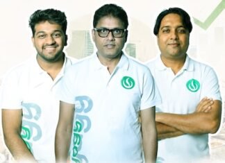 Yagy Bags ₹100-150 crore annualized enterprise orders Yagy