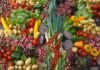 The global preference & mandate for freshness, nutrition, and sustainability The renewed mandate for freshness, nutrition, and sustainability is deeply aligned with the traditional Indian and Asian ethos for food and beverage consumption