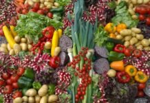 The renewed mandate for freshness, nutrition, and sustainability is deeply aligned with the traditional Indian and Asian ethos for food and beverage consumption
