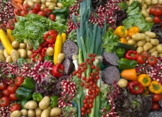 The renewed mandate for freshness, nutrition, and sustainability is deeply aligned with the traditional Indian and Asian ethos for food and beverage consumption