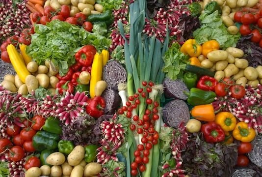 The renewed mandate for freshness, nutrition, and sustainability is deeply aligned with the traditional Indian and Asian ethos for food and beverage consumption