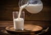 Amul, Mother Diary hike milk prices Amul