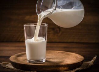 Amul, Mother Diary hike milk prices Amul