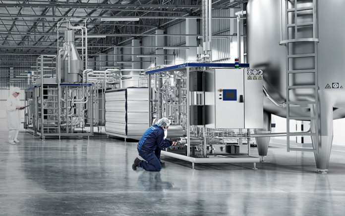 image - 2026-05-20T101649.144 Tetra Pak