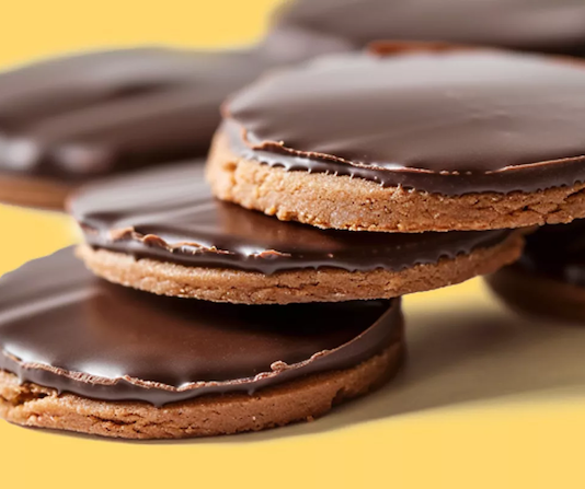 cocoa