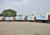 ColdStar Logistics expands workforce over 7x in three years ColdStar