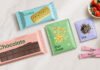 UPM, Michelman and Bobst’s bio-based paper packaging UPM