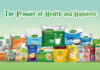 Heritage Foods’ resilience amid milk supply challenges and input costs rise Heritage