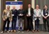 AIPIA announces winners of Brand Challenge 2026 AIPIA