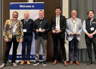 AIPIA announces winners of Brand Challenge 2026 AIPIA