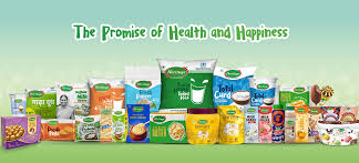 Heritage Foods’ resilience amid milk supply challenges and input costs rise Heritage