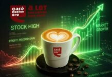 CCD comeback in FY 26 from FY 25 loss CCD