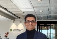 Findability Sciences