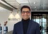 Findability Sciences’ LactaAI targets dairy processing sector Findability Sciences