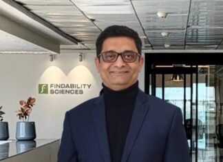 Findability Sciences’ LactaAI targets dairy processing sector Findability Sciences