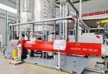 Chemco gets FSSAI nod to make food-frade rPET resin Chemco