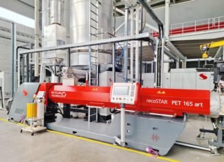 Chemco gets FSSAI nod to make food-grade rPET resin Chemco