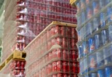 Precision bottling: How tech is elevating manufacturing standards in India bottling