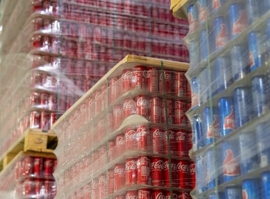 Precision bottling: How tech is elevating manufacturing standards in India bottling