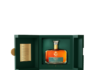 Alcobrew Distilleries launches Gamber Valley Indian Single Malt Whisky alcobrew