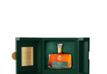 alcobrew