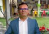 Sula Vineyards blends traditional winemaking with modern practices Sula
