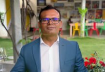Sula Vineyards blends traditional winemaking with modern practices Sula