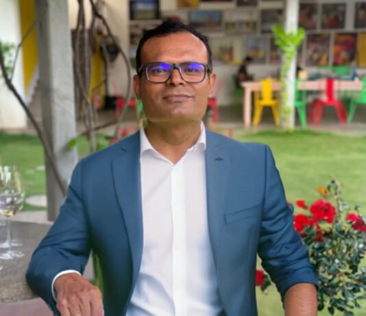 Sula Vineyards blends traditional winemaking with modern practices Sula