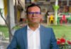 Sula Vineyards blends traditional winemaking with modern practices Sula