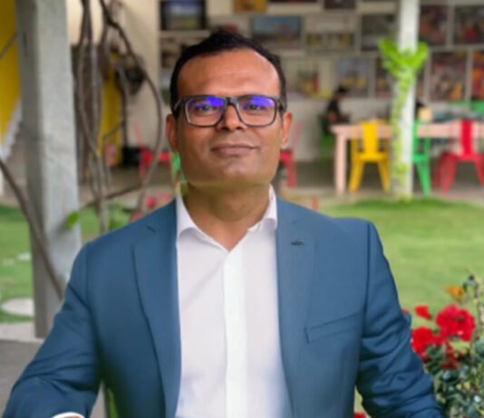 Sula Vineyards blends traditional winemaking with modern practices Sula