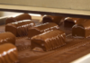 AAK’s new cocoa butter equivalent – Illexao EN 10 AAK