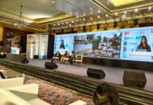 Pakka promotes fiber-based flexible packaging as alternative to multi-layer plastics Pakka