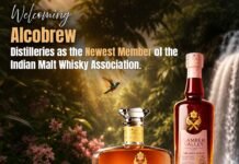 Alcobrew