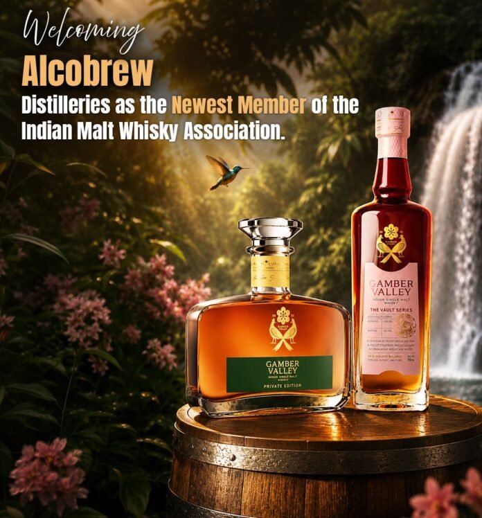 Alcobrew Alcobrew