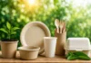 Greendot Biopak’s focus on sustainability amid geopolitical disruptions Greendot